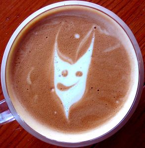 coffee-devil